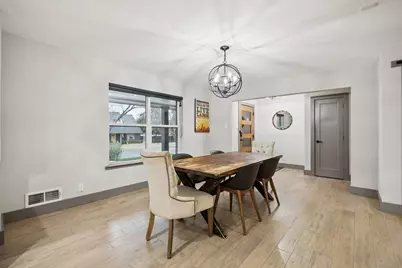 13326 Rolling Hills Lane, Dallas, TX 75240 - Photo 3