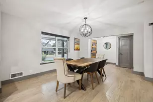 13326 Rolling Hills Ln, Dallas, TX 75240 - Photo 3