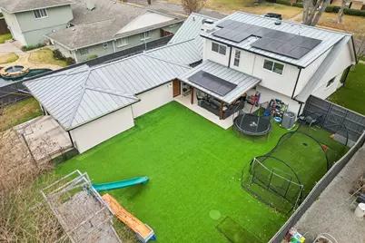 13326 Rolling Hills Lane, Dallas, TX 75240 - Photo 33