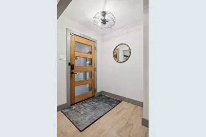 13326 Rolling Hills Lane, Dallas, TX 75240 - Photo 5