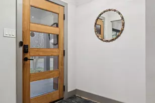 13326 Rolling Hills Ln, Dallas, TX 75240 - Photo 5