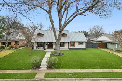 13326 Rolling Hills Lane, Dallas, TX 75240 - Photo 29