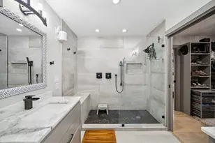 13326 Rolling Hills Ln, Dallas, TX 75240 - Photo 19