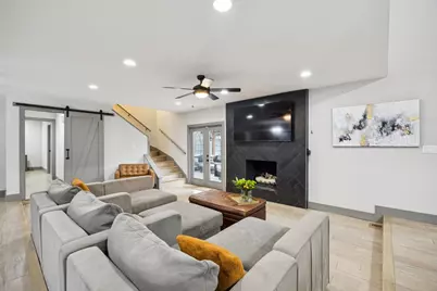 13326 Rolling Hills Lane, Dallas, TX 75240 - Photo 11