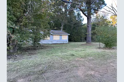 13550 Johns Gin Road, Keithville, LA 71047 - Photo 7