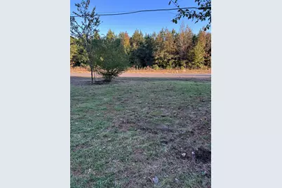 13550 Johns Gin Road, Keithville, LA 71047 - Photo 9