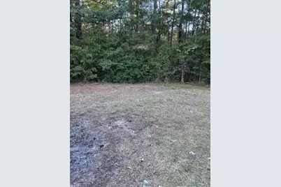 13550 Johns Gin Road, Keithville, LA 71047 - Photo 11