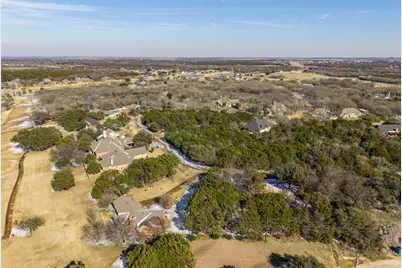 24008 Oak Shadow, Whitney, TX 76692 - Photo 37