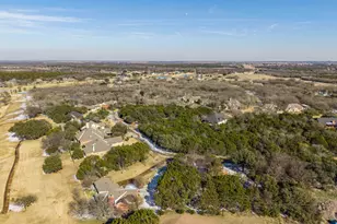 24008 Oak Shadow, Whitney, TX 76692 - Photo 37