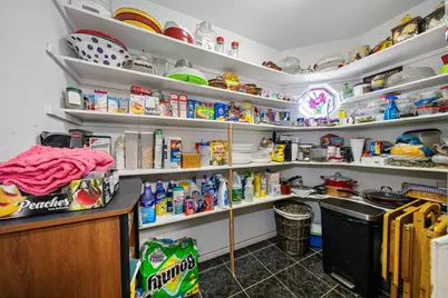 24008 Oak Shadow, Whitney, TX 76692 - Photo 13