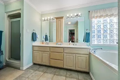 24008 Oak Shadow, Whitney, TX 76692 - Photo 17