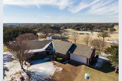 24008 Oak Shadow, Whitney, TX 76692 - Photo 3