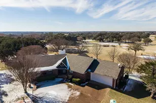 24008 Oak Shadow, Whitney, TX 76692 - Photo 3