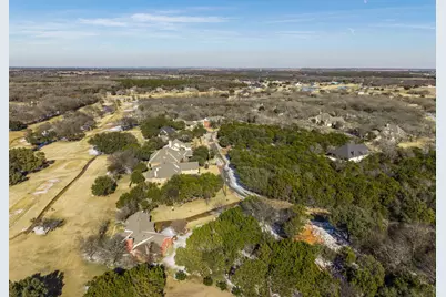 24008 Oak Shadow, Whitney, TX 76692 - Photo 25