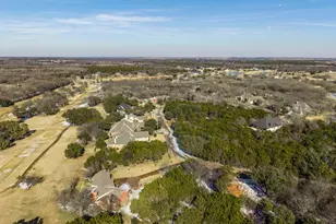 24008 Oak Shadow, Whitney, TX 76692 - Photo 25