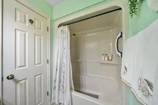 24008 Oak Shadow, Whitney, TX 76692 - Photo 23