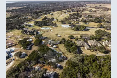 24008 Oak Shadow, Whitney, TX 76692 - Photo 37