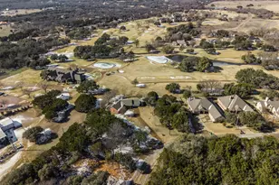 24008 Oak Shadow, Whitney, TX 76692 - Photo 37