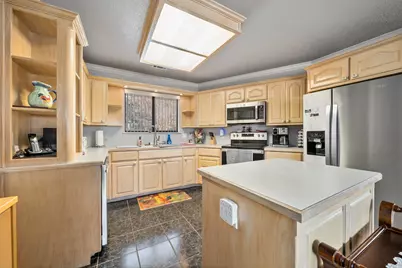 24008 Oak Shadow, Whitney, TX 76692 - Photo 11