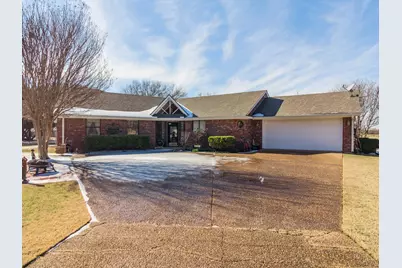 24008 Oak Shadow, Whitney, TX 76692 - Photo 39