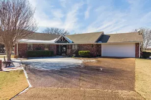 24008 Oak Shadow, Whitney, TX 76692 - Photo 39