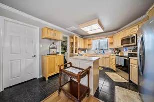 24008 Oak Shadow, Whitney, TX 76692 - Photo 11