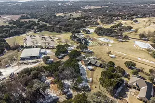 24008 Oak Shadow, Whitney, TX 76692 - Photo 35