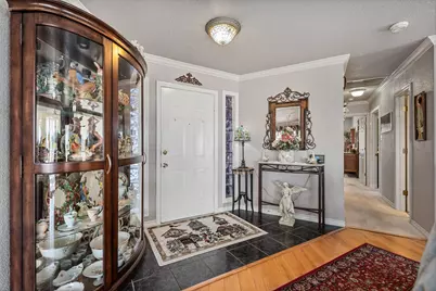 24008 Oak Shadow, Whitney, TX 76692 - Photo 7