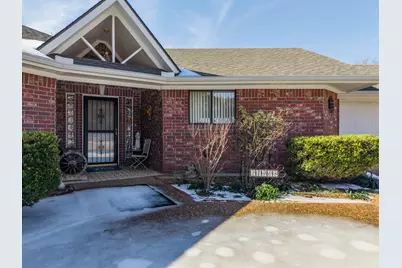 24008 Oak Shadow, Whitney, TX 76692 - Photo 5