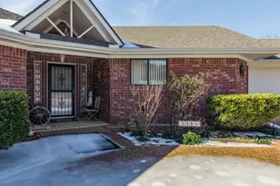 24008 Oak Shadow, Whitney, TX 76692 - Photo 5