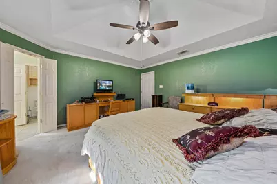 24008 Oak Shadow, Whitney, TX 76692 - Photo 15