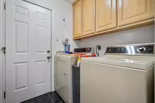 24008 Oak Shadow, Whitney, TX 76692 - Photo 19