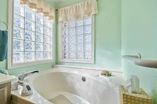 24008 Oak Shadow, Whitney, TX 76692 - Photo 17