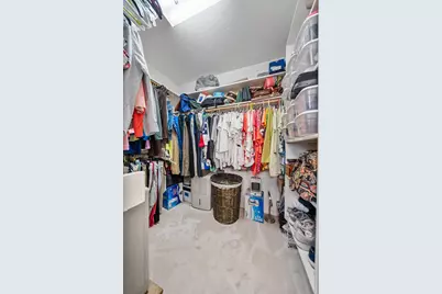 24008 Oak Shadow, Whitney, TX 76692 - Photo 19