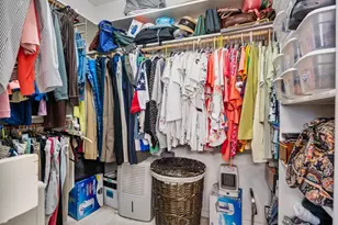 24008 Oak Shadow, Whitney, TX 76692 - Photo 19