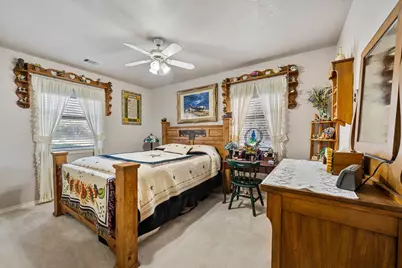 24008 Oak Shadow, Whitney, TX 76692 - Photo 21