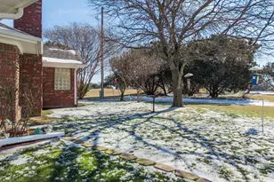 24008 Oak Shadow, Whitney, TX 76692 - Photo 31