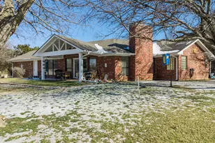 24008 Oak Shadow, Whitney, TX 76692 - Photo 33