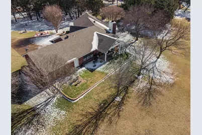 24008 Oak Shadow, Whitney, TX 76692 - Photo 27