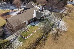 24008 Oak Shadow, Whitney, TX 76692 - Photo 27