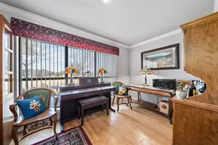 24008 Oak Shadow, Whitney, TX 76692 - Photo 9