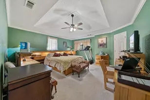 24008 Oak Shadow, Whitney, TX 76692 - Photo 13