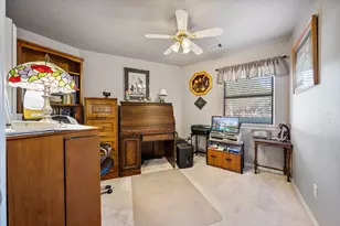 24008 Oak Shadow, Whitney, TX 76692 - Photo 25