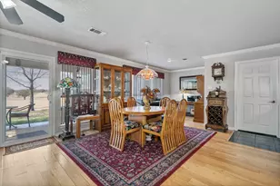 24008 Oak Shadow, Whitney, TX 76692 - Photo 9