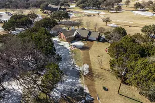 24008 Oak Shadow, Whitney, TX 76692 - Photo 35