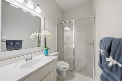 14829 Cedar Flat Way, Fort Worth, TX 76262 - Photo 5