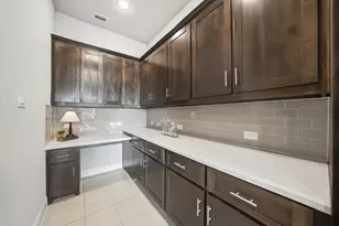 14829 Cedar Flt Wy, Fort Worth, TX 76262 - Photo 15