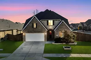 14829 Cedar Flt Wy, Fort Worth, TX 76262 - Photo 1