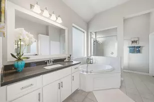 14829 Cedar Flt Wy, Fort Worth, TX 76262 - Photo 21