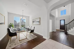 14829 Cedar Flt Wy, Fort Worth, TX 76262 - Photo 7